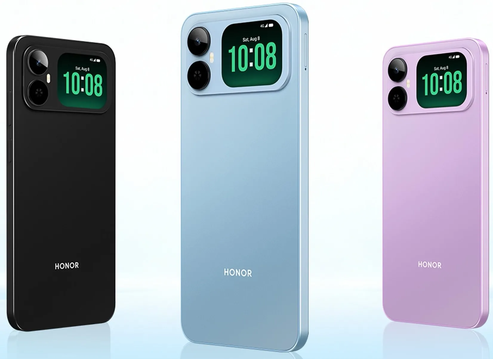 هاتف Honor Play20A هاتف Honor Play20A