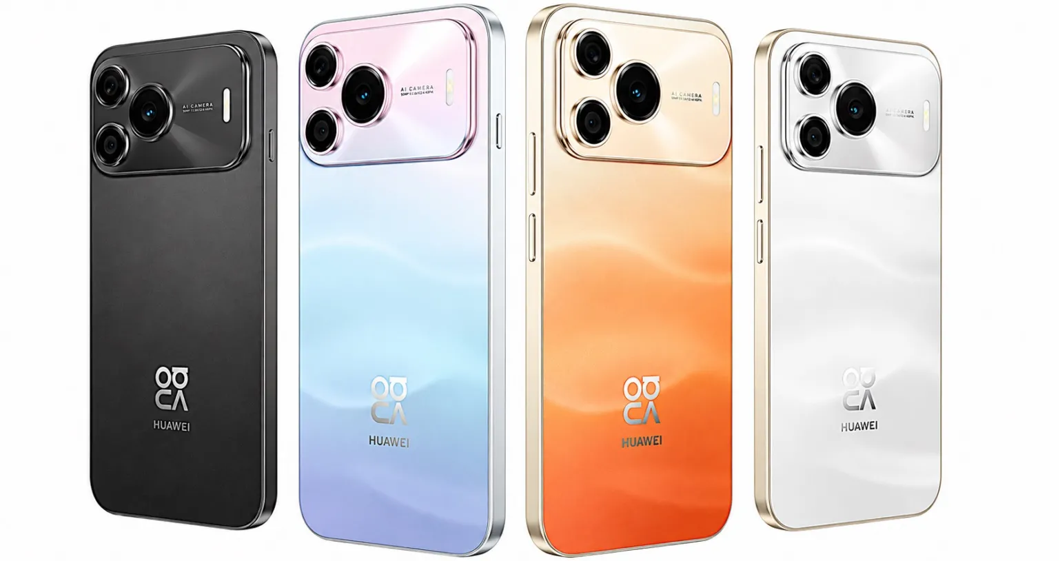 Huawei-Nova-16-SE-1_73513 الإعلان رسميًا عن Huawei nova 16 SE ببطارية 8500 مللي أمبير ودعم المراسلة عبر الأقمار الصناعية