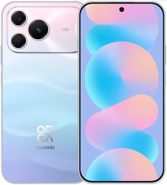 هاتف Huawei nova 16 SE