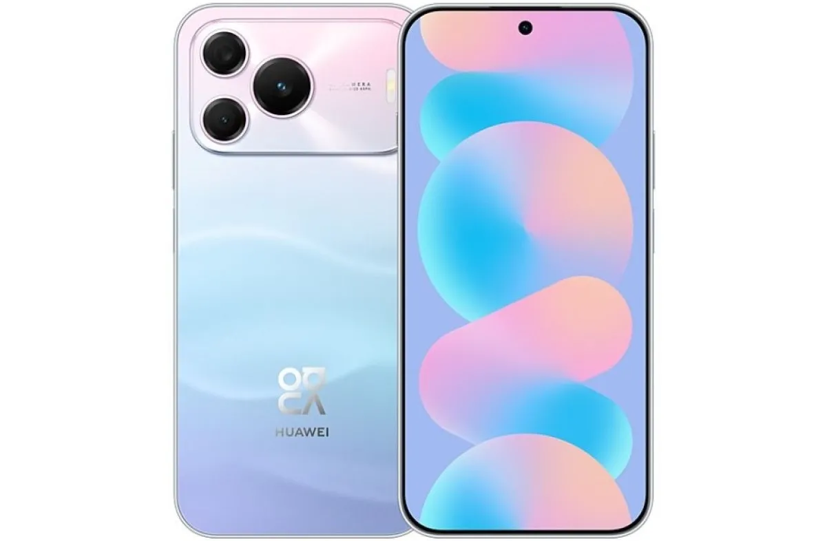 Huawei-Nova-16-SE-2_94793 الإعلان رسميًا عن Huawei nova 16 SE ببطارية 8500 مللي أمبير ودعم المراسلة عبر الأقمار الصناعية