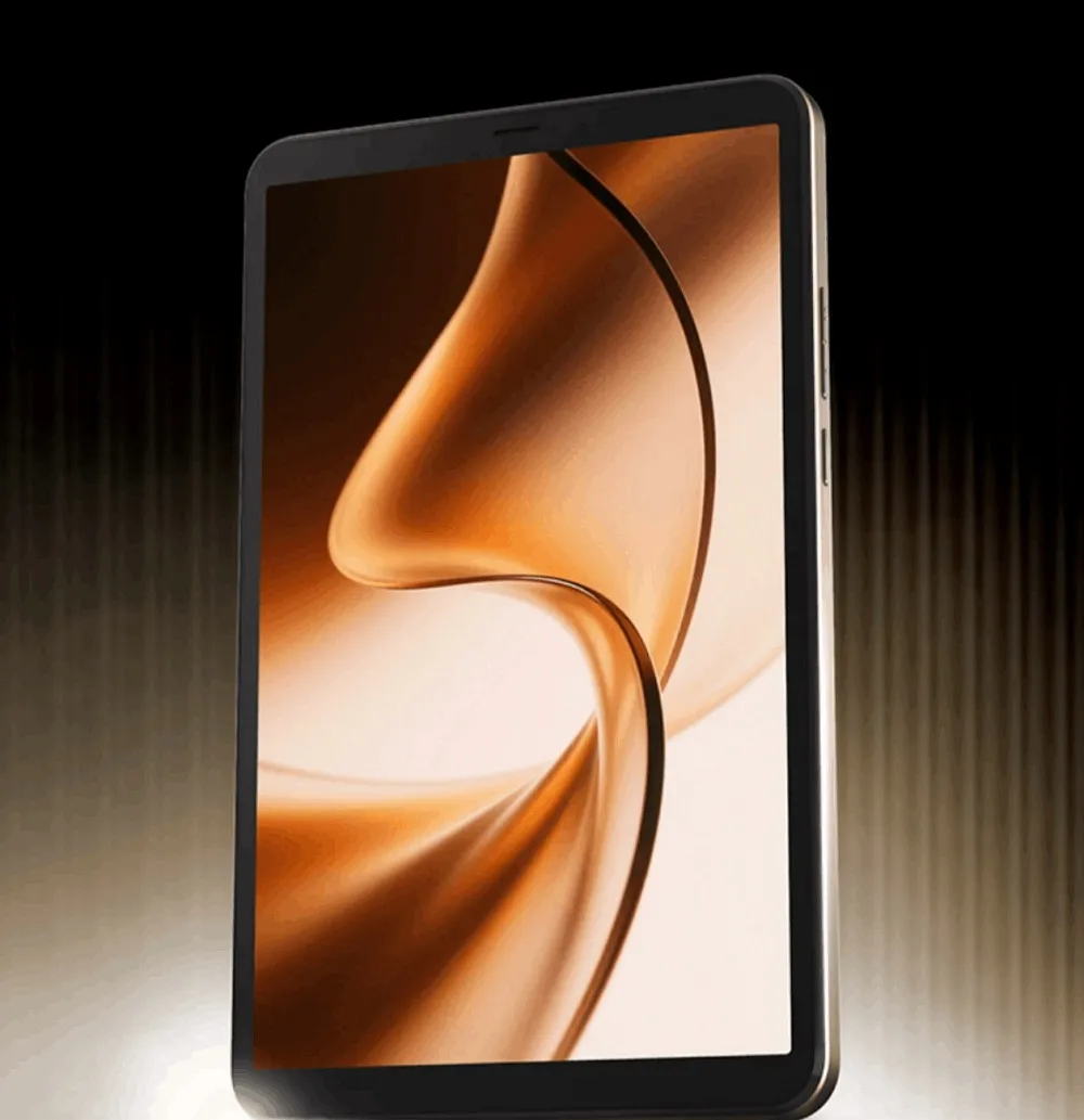 تابلت Lenovo Lecoo P900A