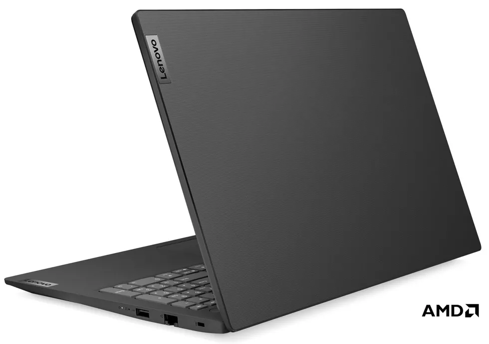 لاب توب Lenovo V15 Gen 6
