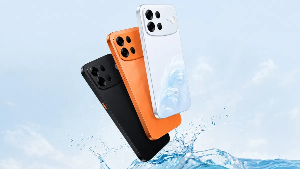 Oppo-A7-Pro-Max-2_83823 Oppo تعلن رسميًا عن Oppo A7 Pro Max ببطارية 10000 مللي امبير .. أول هاتف بمعالج Snapdragon 4 Gen 5