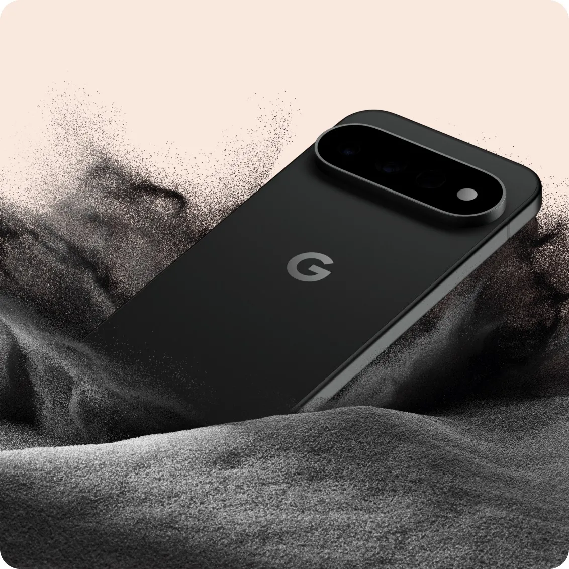 Pixel-11-Pro-XL-1_70801 هاتف Google Pixel 11 Pro XL يظهر على Geekbench بنتيجة قوية تكشف تحسن أداء Tensor G6 الرسومي