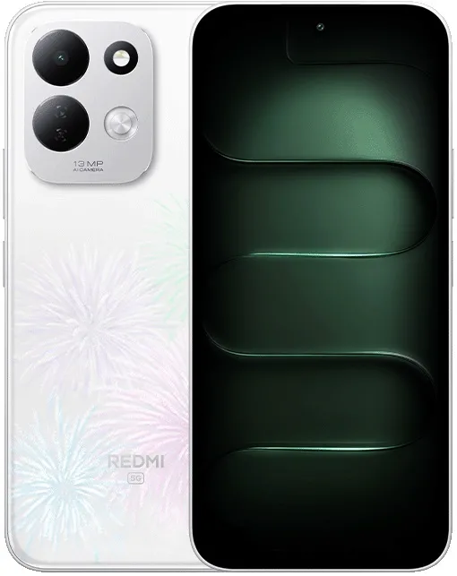 هاتف Redmi M100