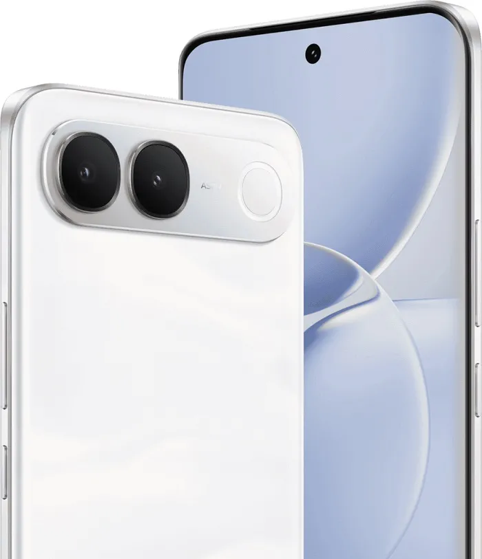 هاتف Vivo V80 Lite 5G هاتف Vivo V80 Lite 5G