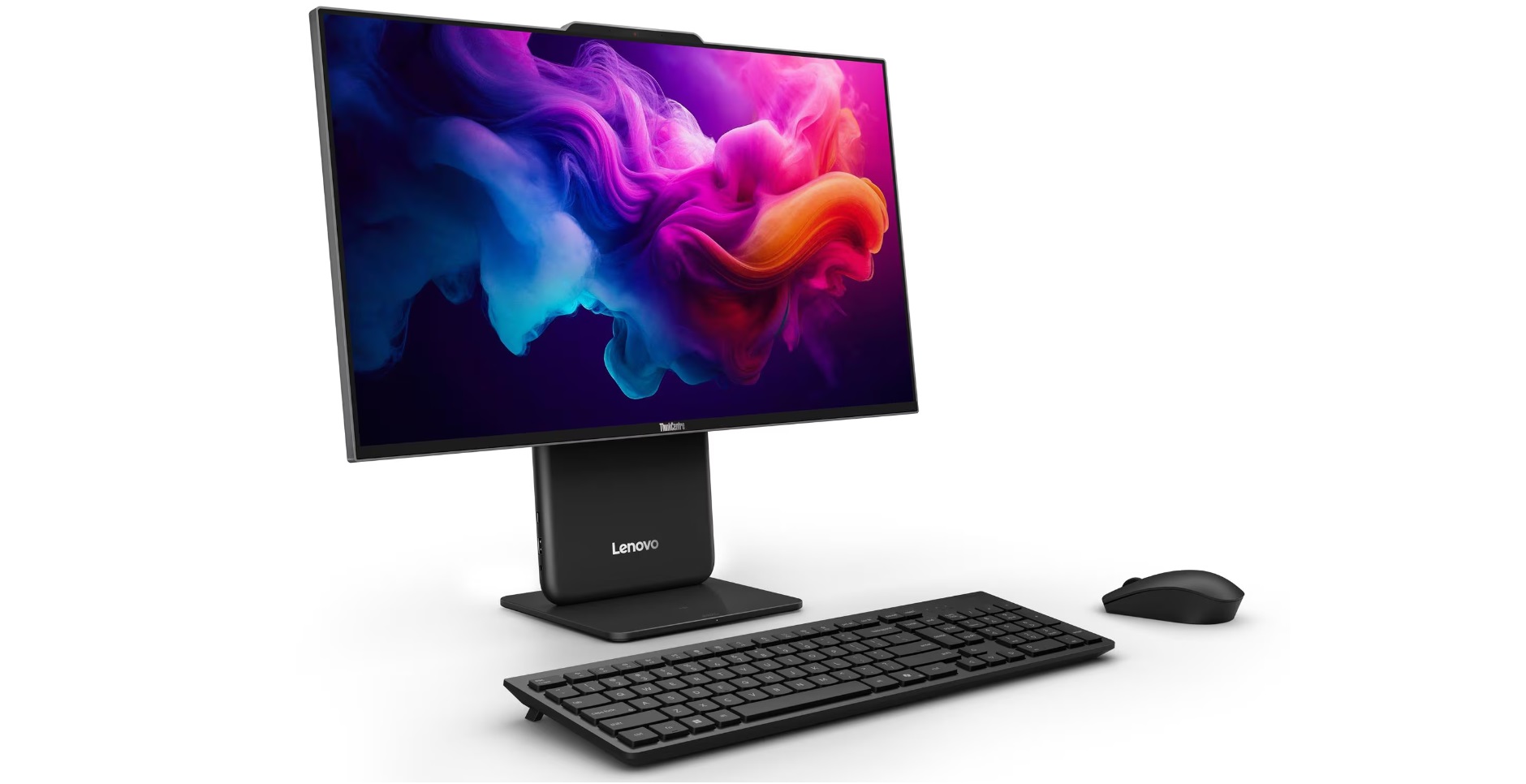 حاسوب ThinkCentre Neo 50a 24 Gen 7