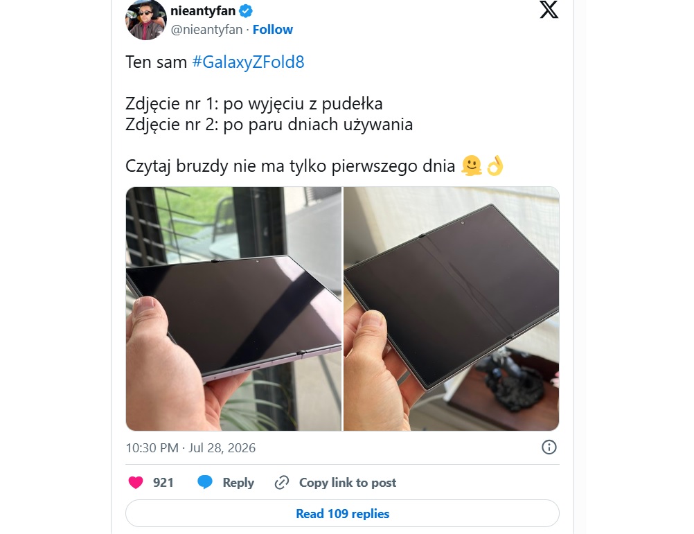 nieantyfan حساب nieantyfan حساب