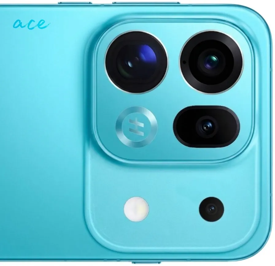 OPPO Find X9s Pro