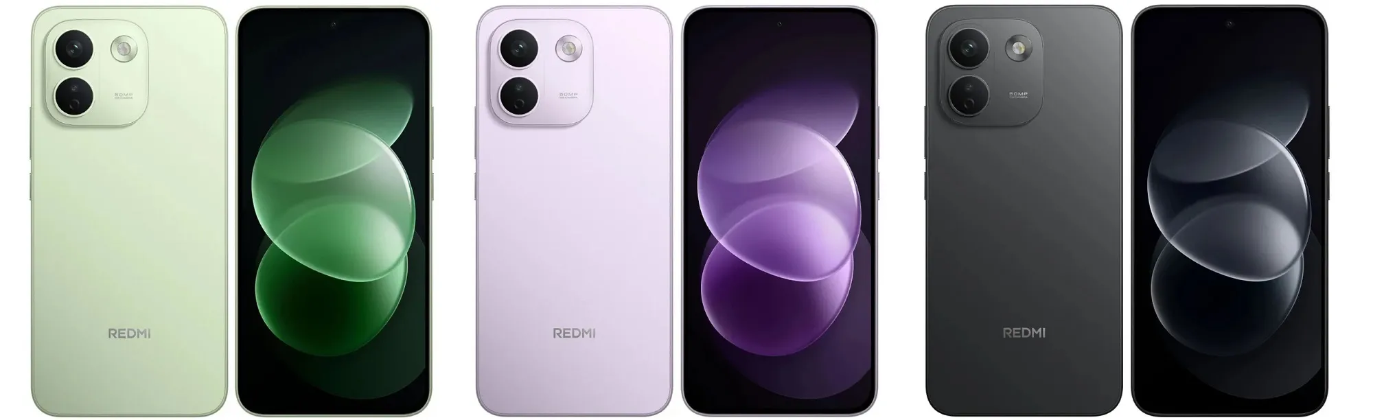 هاتف Redmi Note 17 Pro Max هاتف Redmi Note 17 Pro Max