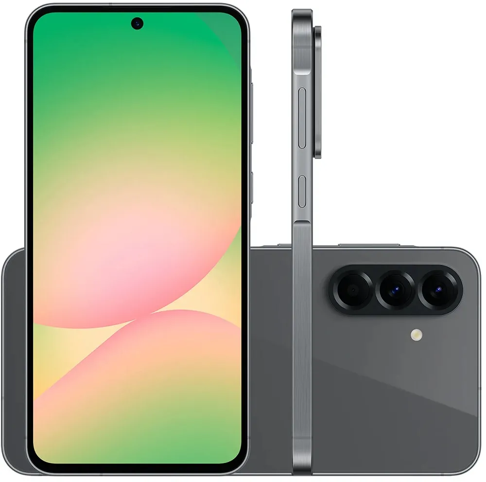 Samsung Galaxy A56