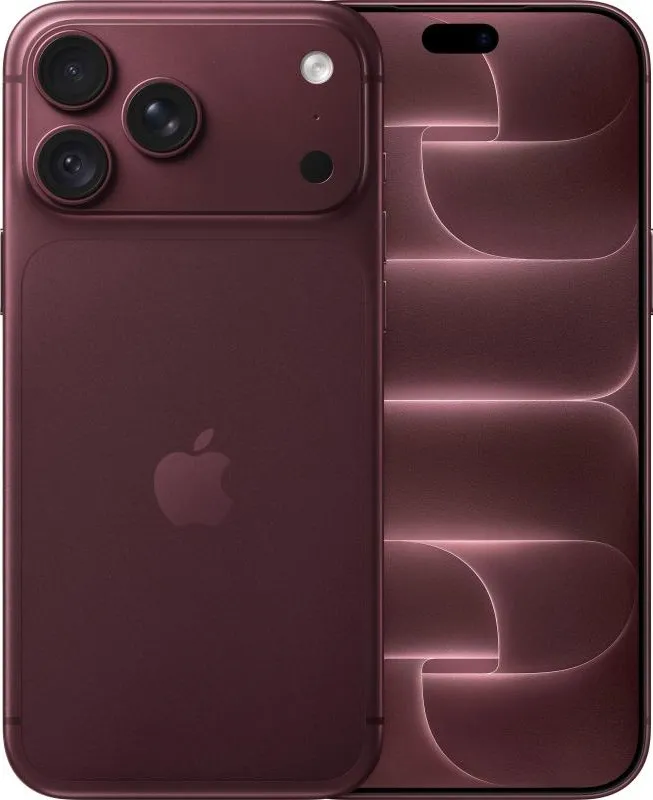 هاتف iPhone 18 Pro Max هاتف iPhone 18 Pro Max