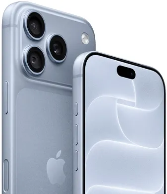 طبقة الحماية Ceramic Shield طبقة الحماية Ceramic Shield
