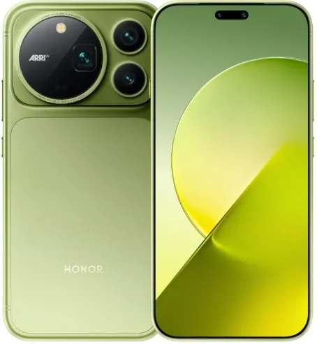 هاتف Honor Magic 9 Pro Max