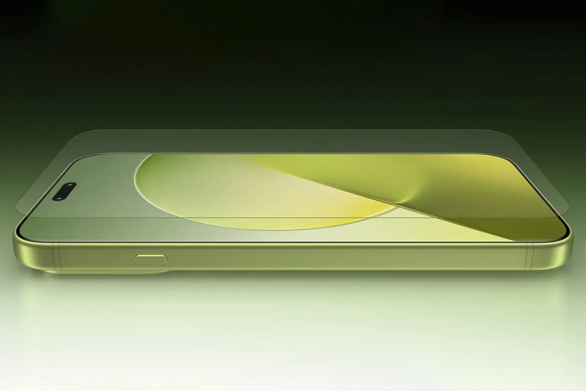 شاشة Magic9 Pro Max