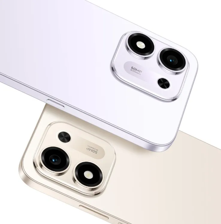 Honor Play 11 Honor Play 11