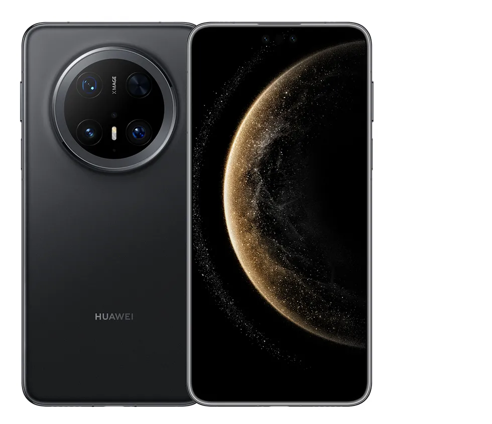 هاتف Huawei Mate 70 Pro