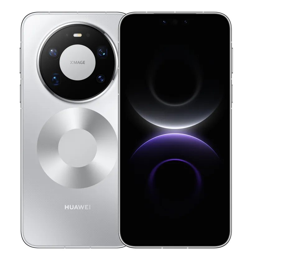 هاتف Huawei Mate 80 Pro Max