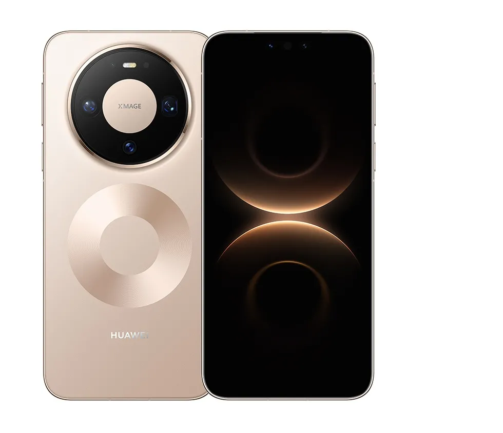 هاتف Huawei Mate 80 Pro