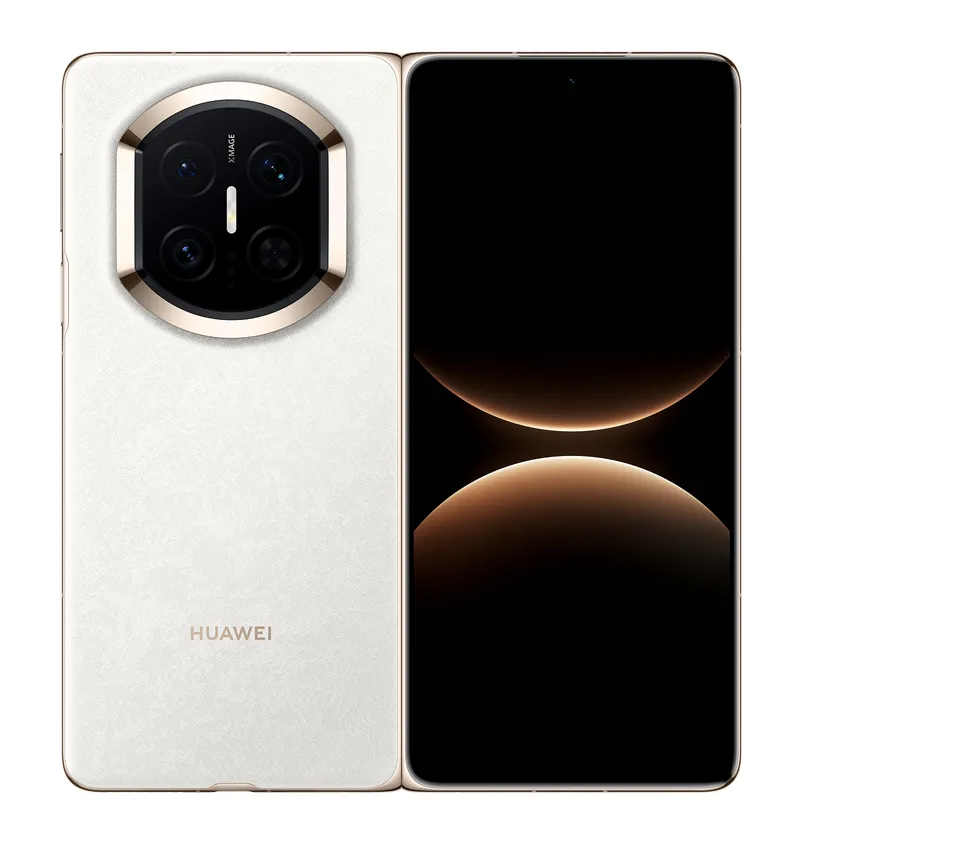 هاتف Huawei Mate X7
