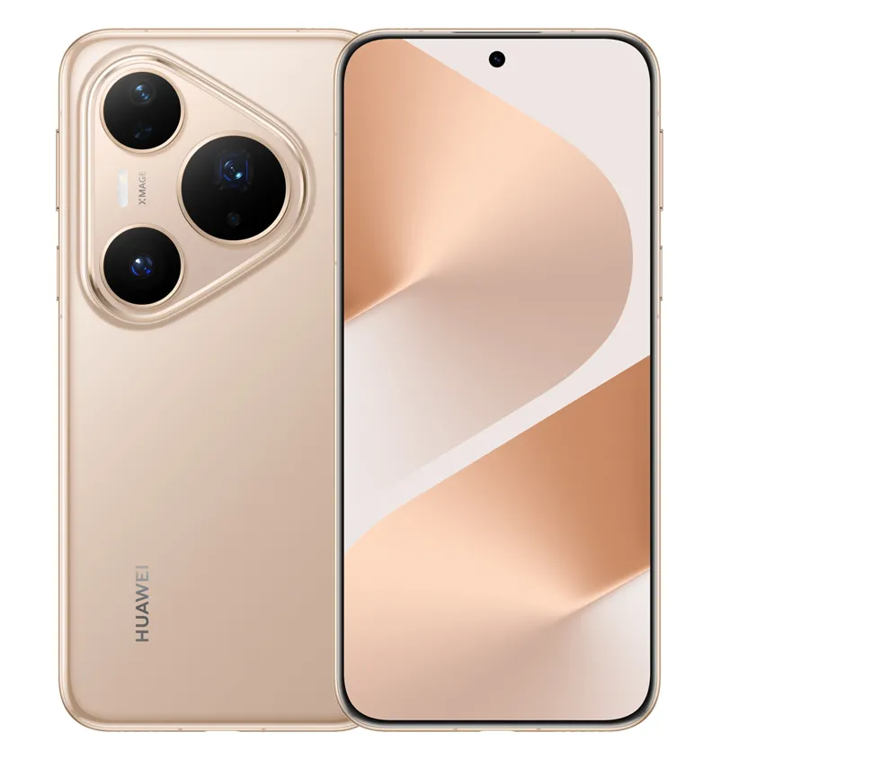 هاتف Huawei Pura 80 Pro
