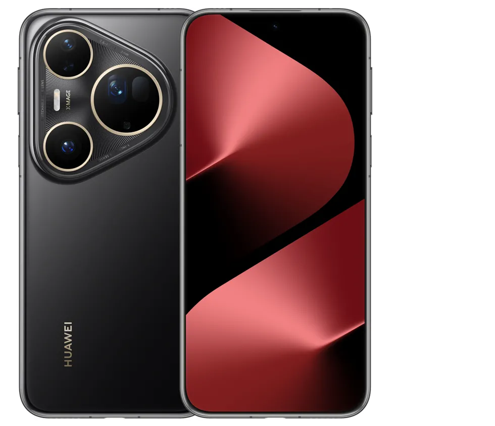 هاتف Huawei Pura 80 Ultra