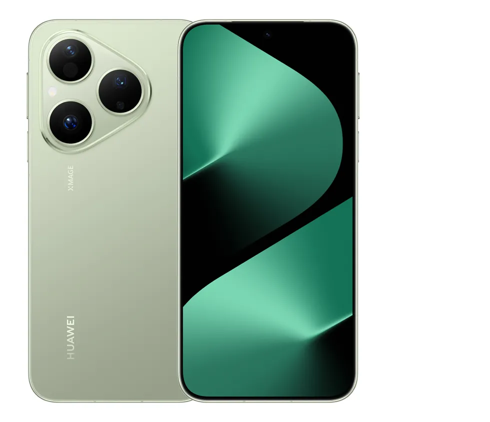 هاتف Huawei Pura 80