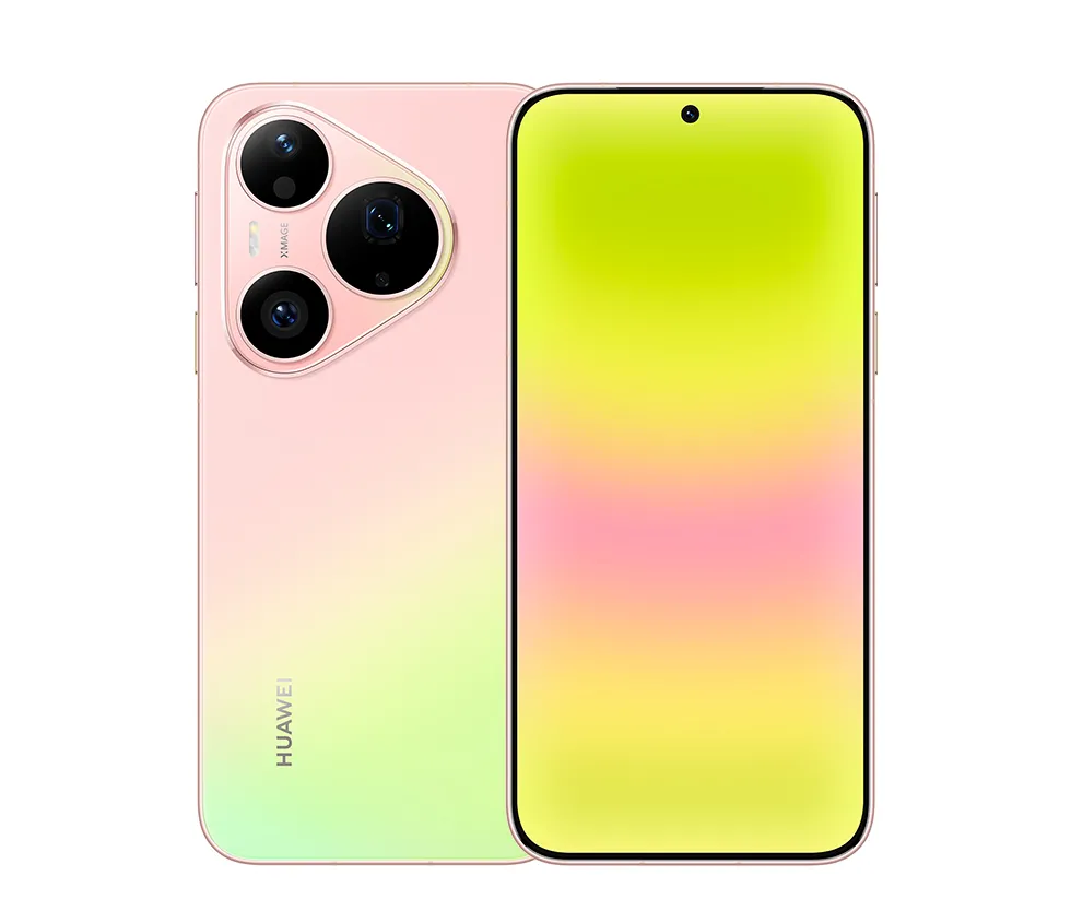 هاتف Huawei Pura 90s Pro