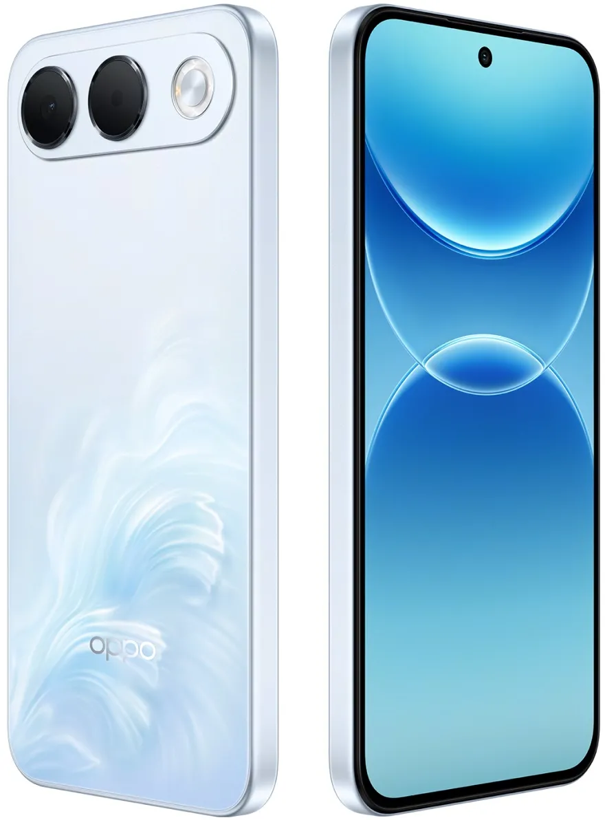 هاتف Oppo A7 Pro