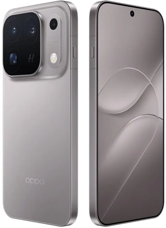 Oppo Find X10 Pro Max Oppo Find X10 Pro Max
