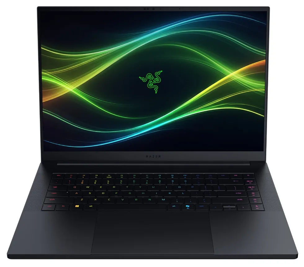 لاب توب Razer Blade 16 لاب توب Razer Blade 16
