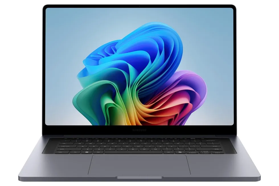 لاب توب Samsung Galaxy Book6 Ultra لاب توب Samsung Galaxy Book6 Ultra