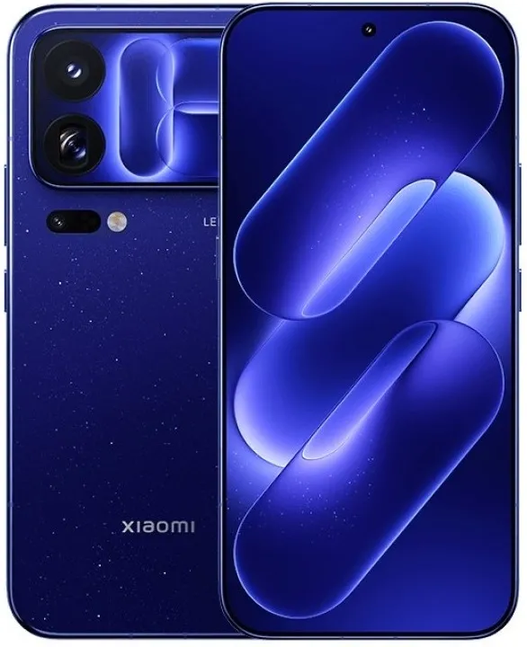 هاتف Xiaomi 18 Pro Max هاتف Xiaomi 18 Pro Max