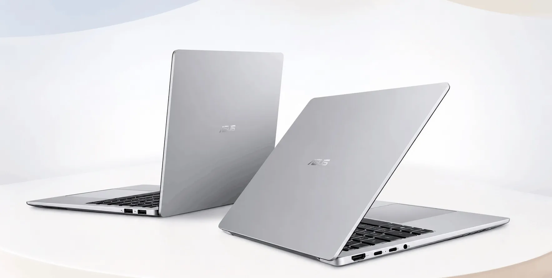حاسوب Asus Vivobook 14 المحمول حاسوب Asus Vivobook 14 المحمول
