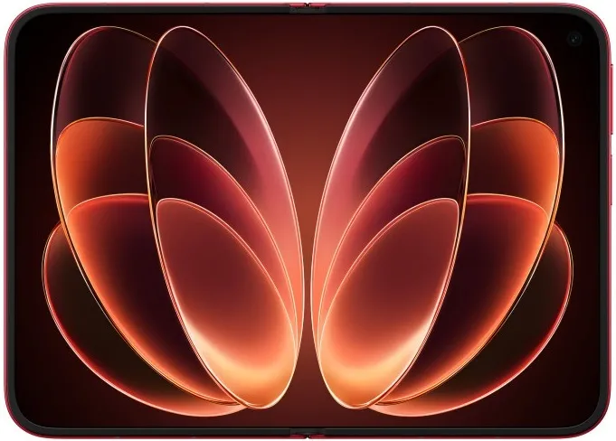 شاشة Xiaomi 18 Fold شاشة Xiaomi 18 Fold