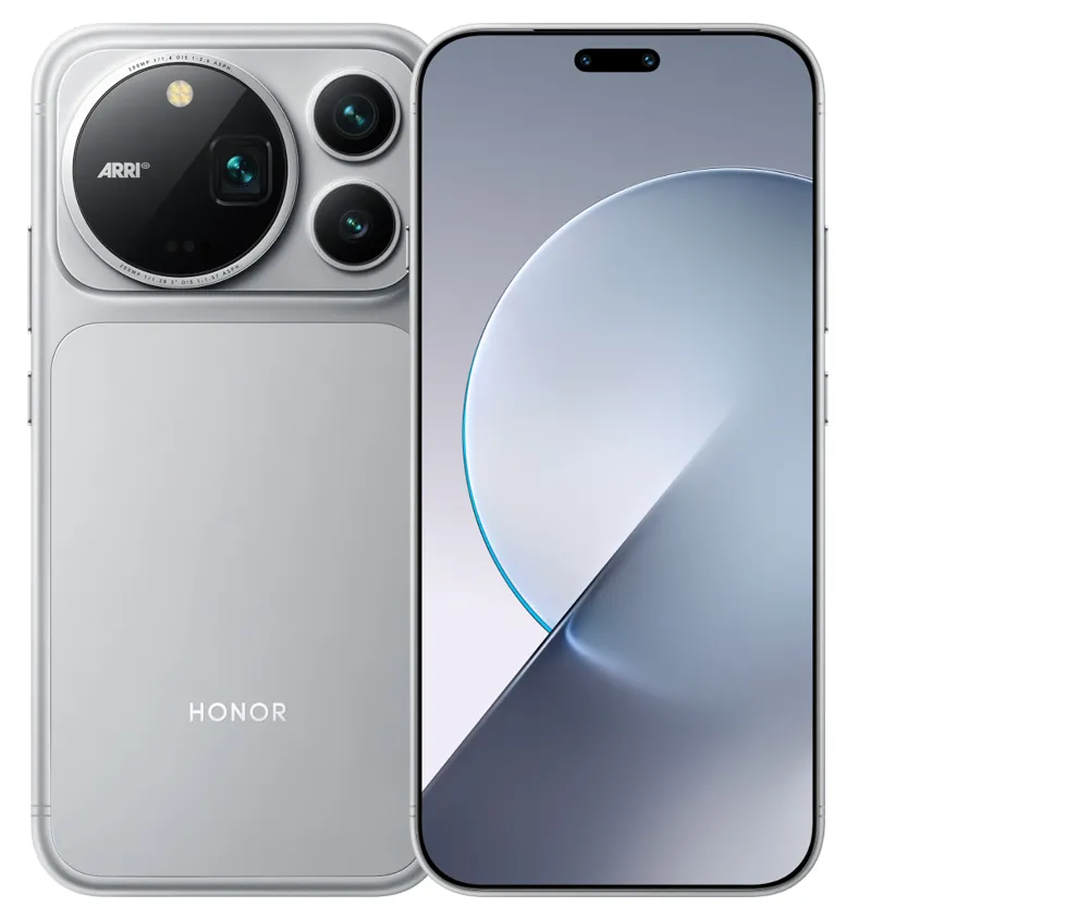 هاتف Honor Magic 8 Pro