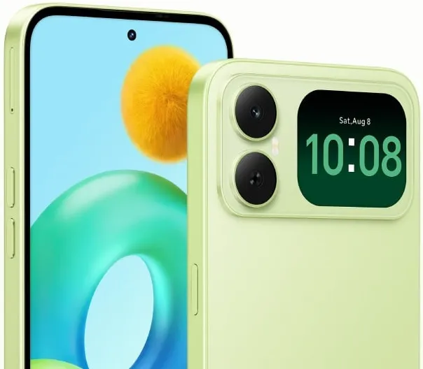 Honor Play20C Honor Play20C