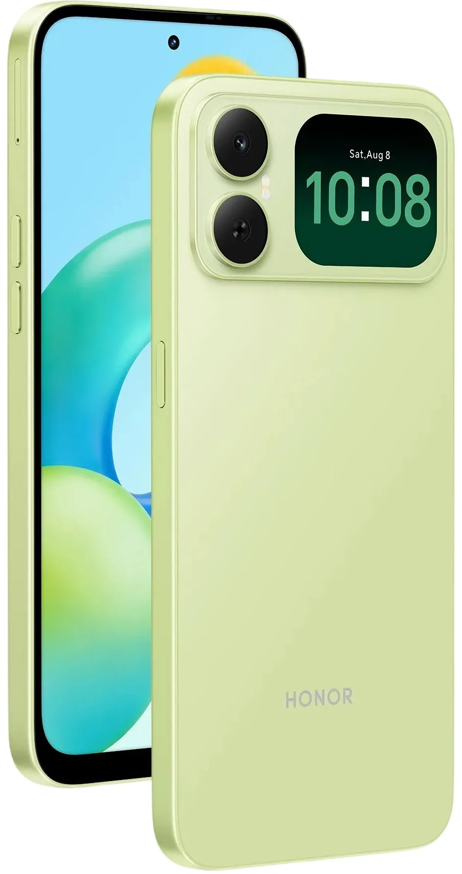 تصميم Honor Play20C تصميم Honor Play20C