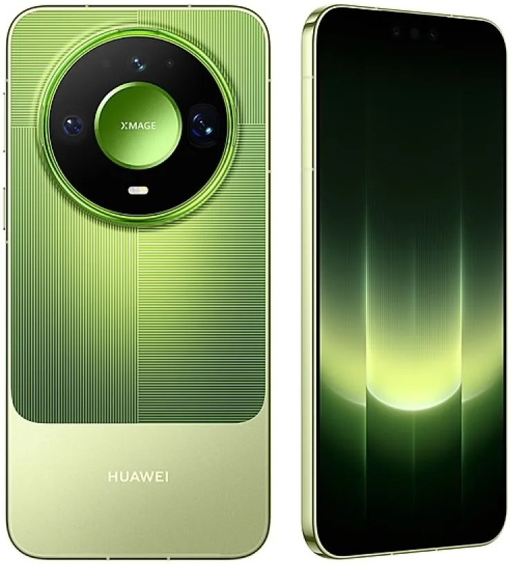 Huawei Mate 90 Pro Max