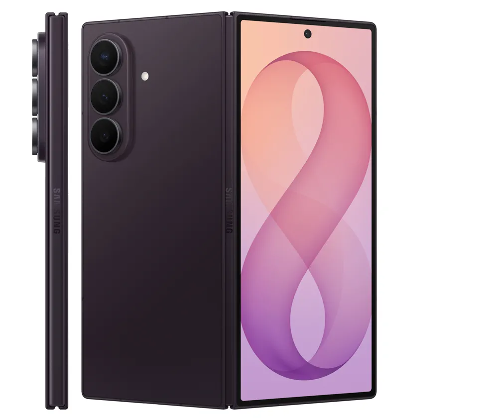 هاتف Samsung Galaxy Z Fold8 Ultra