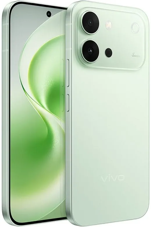 صورة هاتف Vivo S60 صورة هاتف Vivo S60