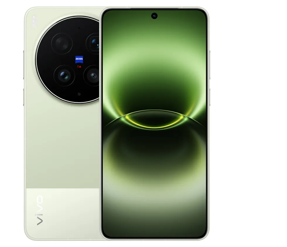 هاتف Vivo X300 Ultra