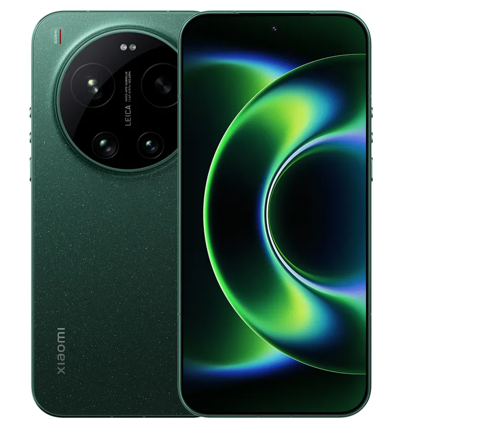 هاتف Xiaomi 17 Ultra
