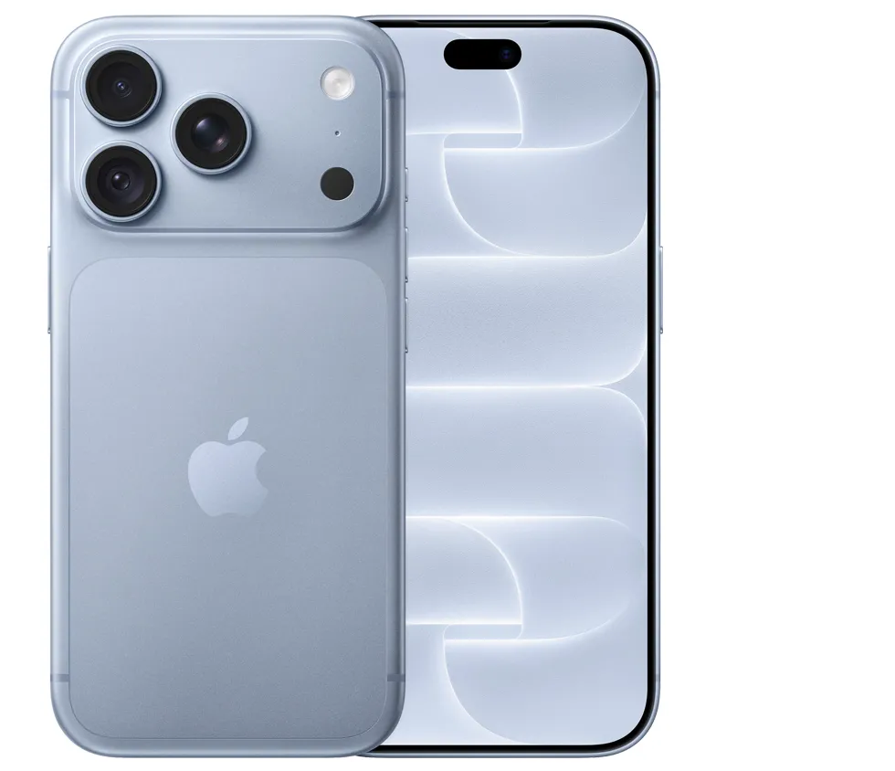 هاتف iPhone 18 Pro