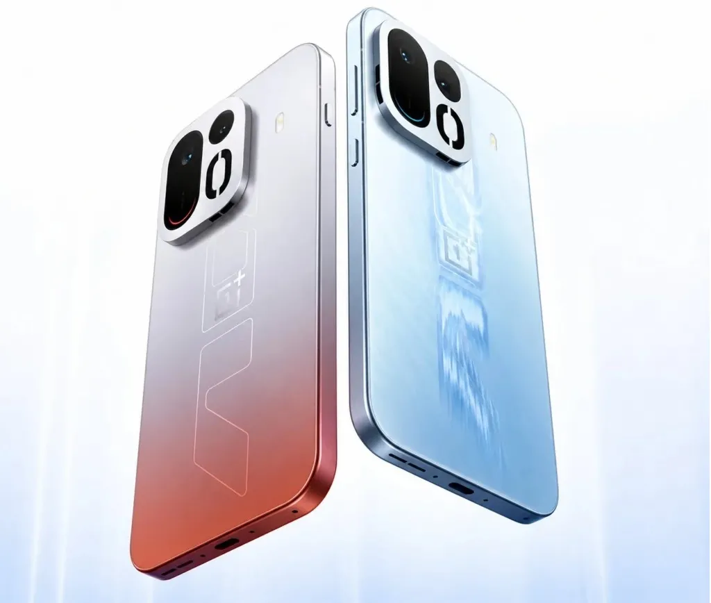 OnePlus Ace 7 Pro OnePlus Ace 7 Pro