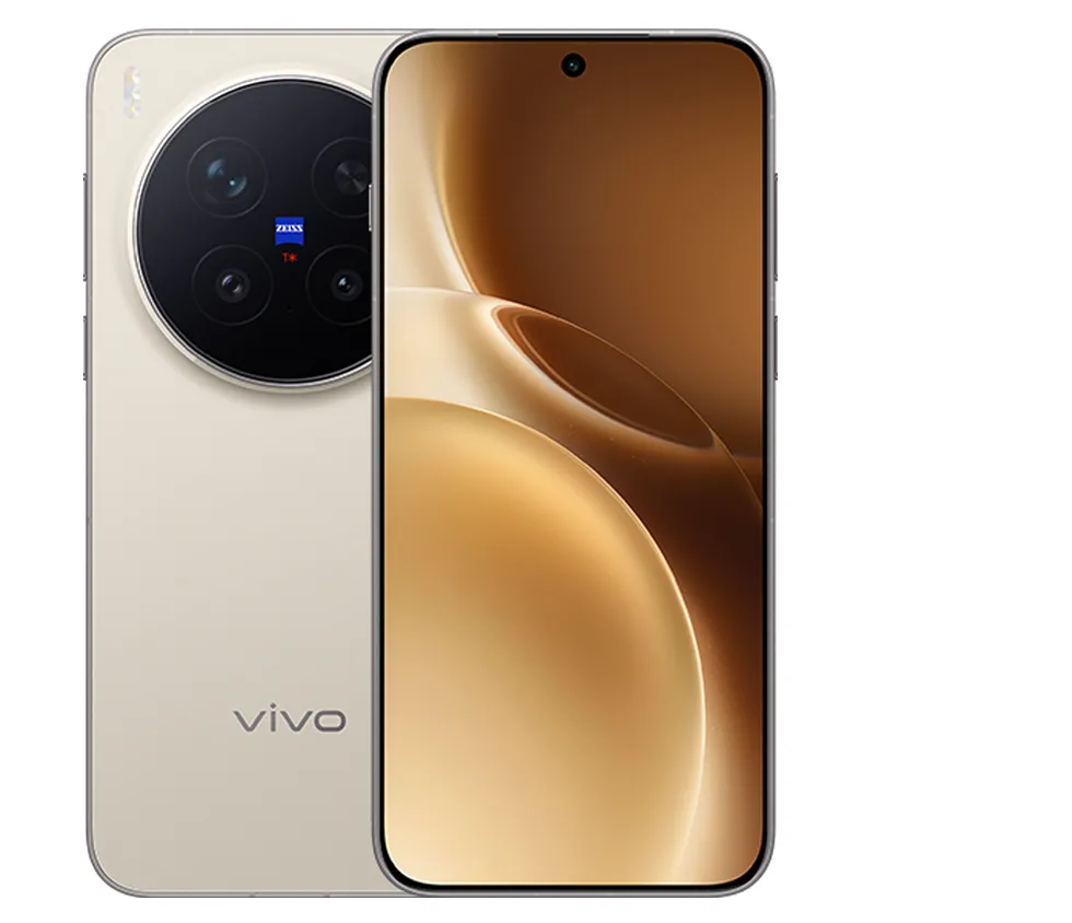 هاتف vivo X300 Pro