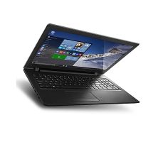 Lenovo IdeaPad 110 Core I5