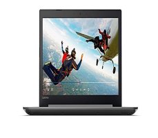 Lenovo IdeaPad 320 Core I5