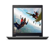 Lenovo IdeaPad 320 Core I7