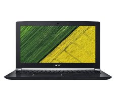 Acer Aspire V Nitro